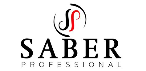 Saber professional - SABER PROF, Chicago, Illinois. 634 likes · 1 talking about this · 28 were here. Beauty, cosmetic & personal care.